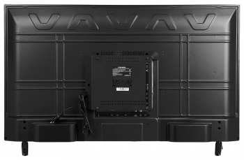 Телевизор LED Starwind 43