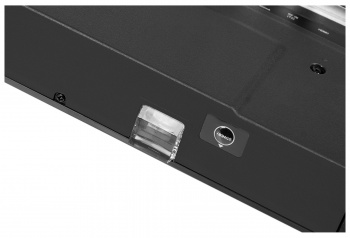 Телевизор LED Starwind 43