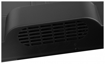 Телевизор LED Starwind 43