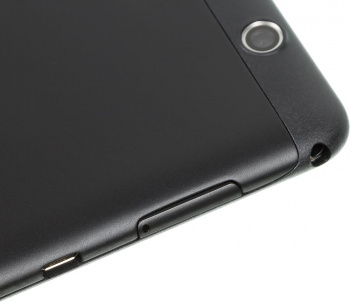 Планшет Huawei MediaPad T5 10