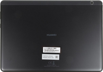 Планшет Huawei MediaPad T5 10