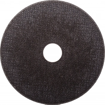 Диск отрезной по мет. Вихрь 73/1/3/30