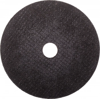 Диск отрезной по мет. Вихрь 73/1/3/33