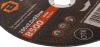 1169843_v02_s.webp