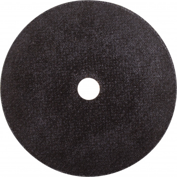 Диск отрезной по мет. Вихрь 73/1/3/36