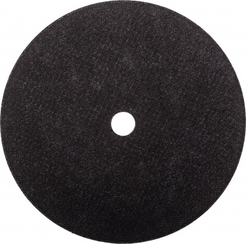 Диск отрезной по мет. Вихрь 73/1/3/39