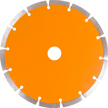 Диск алмазный Вихрь 73/10/3/4