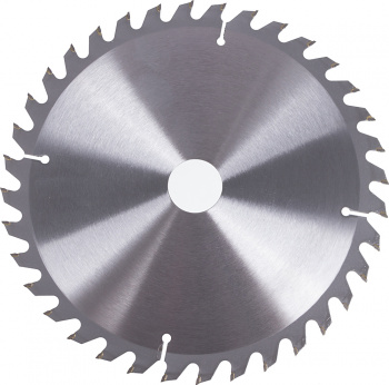 Диск пильный по дер. Вихрь 73/10/4/8