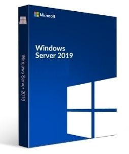1169914