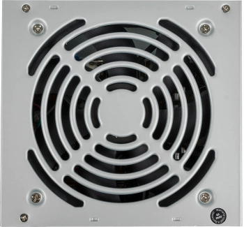 Блок питания Aerocool ATX 500W ECO-500