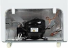 1170294_d03_s.webp