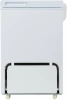 1170294_v05_s.webp