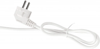 Морозильный ларь Бирюса Б-285KX