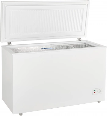 Морозильный ларь Бирюса Б-285KX