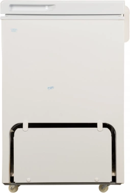 Морозильный ларь Бирюса Б-285KX