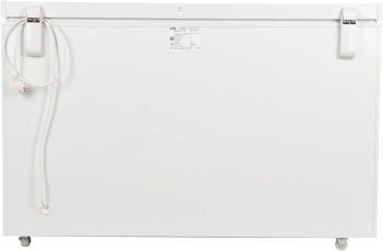 Морозильный ларь Бирюса Б-285KX