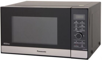 Микроволновая Печь Panasonic NN-GD38HSZPE