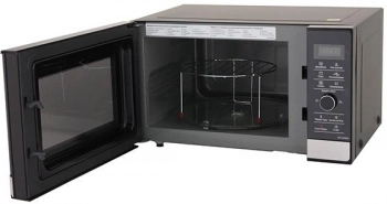 Микроволновая Печь Panasonic NN-GD38HSZPE