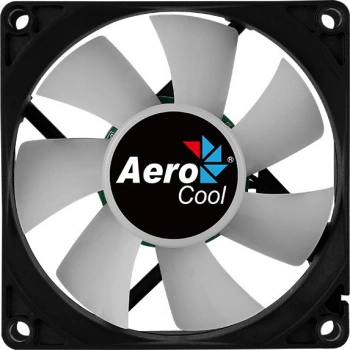 Вентилятор для корпуса Aerocool  Frost 8