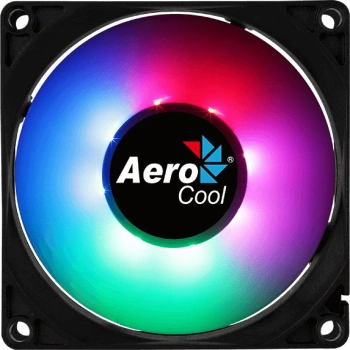 Вентилятор для корпуса Aerocool  Frost 8