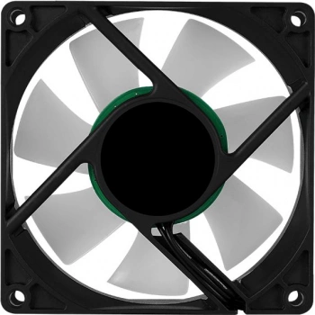 Вентилятор для корпуса Aerocool  Frost 8