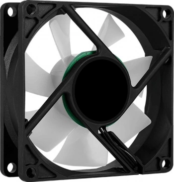 Вентилятор для корпуса Aerocool  Frost 8