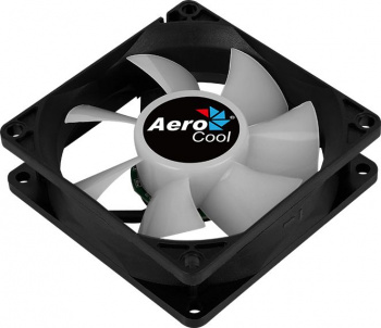 Вентилятор Aerocool Frost 8