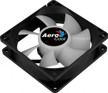 Вентилятор для корпуса Aerocool  Frost 8