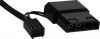 1170436_v09_s.webp