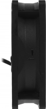 Вентилятор для корпуса Aerocool  Frost 8