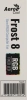 1170436_v12_s.webp