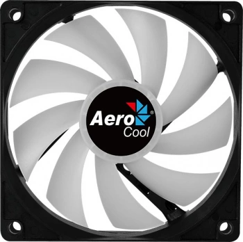 Вентилятор для корпуса Aerocool  Frost 12