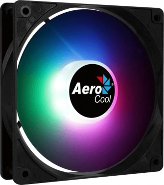 Вентилятор для корпуса Aerocool  Frost 12