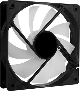 Вентилятор для корпуса Aerocool  Frost 12