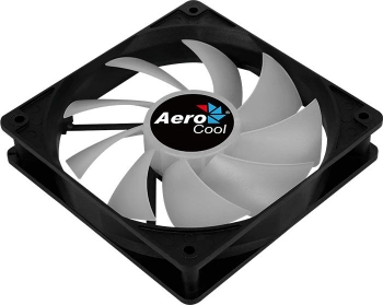 Вентилятор для корпуса Aerocool  Frost 12