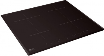 Индукционная варочная поверхность LG HU641PH