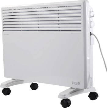 Конвектор Ресанта ОК-1600