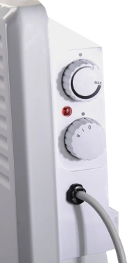 Конвектор Ресанта ОК-1600