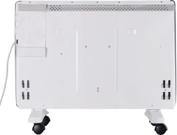 Конвектор Ресанта ОК-1600