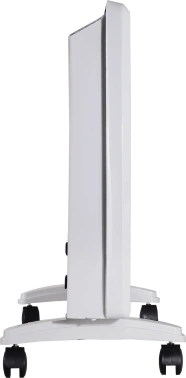 Конвектор Ресанта ОК-1600