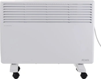 Конвектор Ресанта ОК-1600