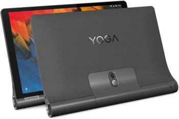 Планшет Lenovo Yoga Smart Tab YT-X705F