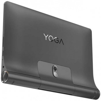 Планшет Lenovo Yoga Smart Tab YT-X705F