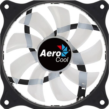 Вентилятор для корпуса Aerocool  Cosmo 12