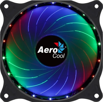 Вентилятор для корпуса Aerocool  Cosmo 12