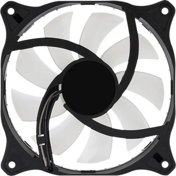 Вентилятор для корпуса Aerocool  Cosmo 12