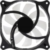 1170686_v05_s.webp
