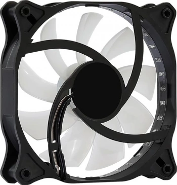 Вентилятор для корпуса Aerocool  Cosmo 12