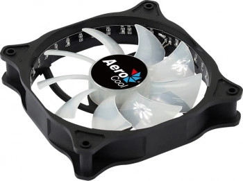 Вентилятор для корпуса Aerocool  Cosmo 12
