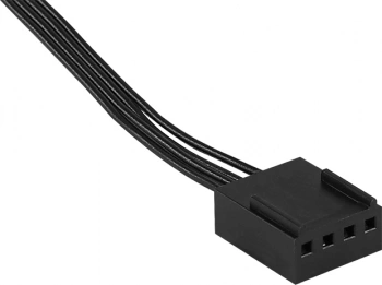 Устройство охлаждения(кулер) Aerocool Core Plus